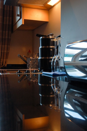 Imagen de la habitación del Apartamentos Covent Garden, Covent Garden. Foto 4