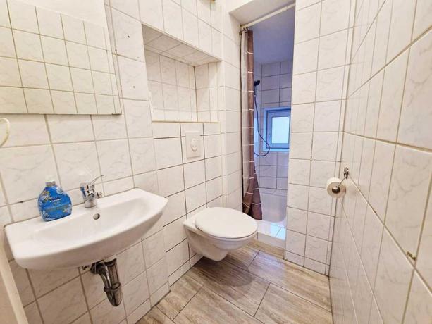 Imagen de la habitación del Apartamentos Cozy Apartments in Mülheim. Foto 4