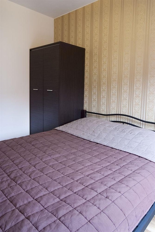 Imagen general del Apartamentos Cracow Stay Apartments. Foto 4