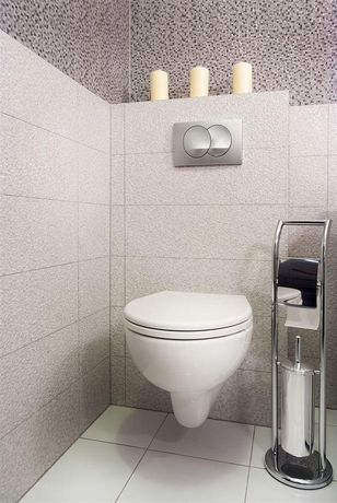 Imagen general del Apartamentos Cracow Stay Apartments. Foto 11