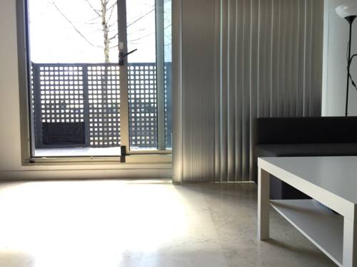 Imagen de la habitación del Apartamentos Criteriahome. Foto 5