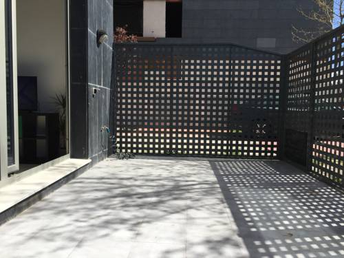 Imagen de la habitación del Apartamentos Criteriahome. Foto 6