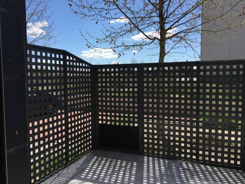 Imagen de la habitación del Apartamentos Criteriahome. Foto 8