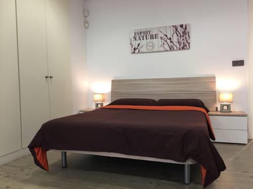 Imagen general del Apartamentos Criteriahome. Foto 2