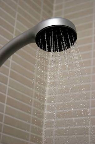 Imagen general del Apartamentos Cruz Del Campo. Foto 3