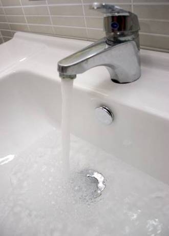 Imagen general del Apartamentos Cruz Del Campo. Foto 4