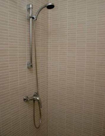 Imagen general del Apartamentos Cruz Del Campo. Foto 11