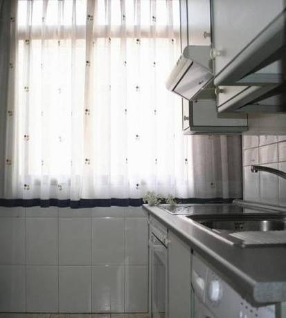 Imagen general del Apartamentos Cuatro Caminos. Foto 3