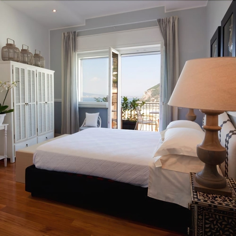 Imagen de la habitación del Apartamentos Cubo Apartments. Foto 6