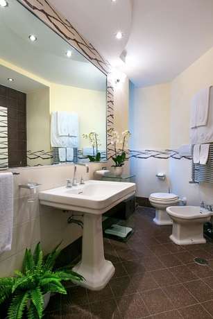 Imagen de la habitación del Apartamentos Cubo Apartments. Foto 10