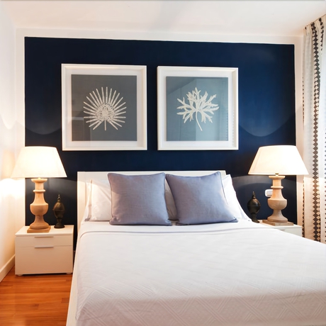 Imagen de la habitación del Apartamentos Cubo Apartments. Foto 12