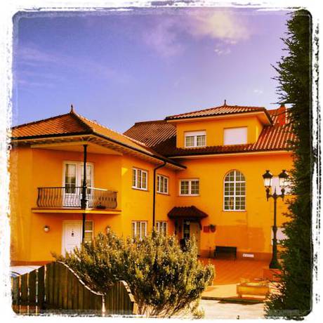 Imagen de la habitación del Apartamentos Cudillero. Foto 11