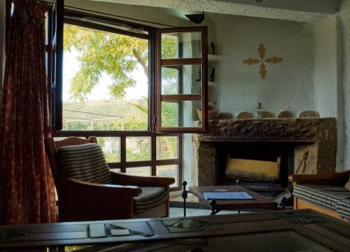 Imagen general del Apartamentos Cuevas Del Tío Tobas. Foto 12