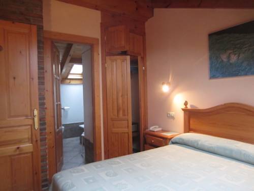 Imagen de la habitación del Apartamentos Cuevas del Mar. Foto 2