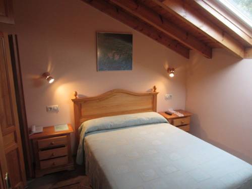 Imagen de la habitación del Apartamentos Cuevas del Mar. Foto 3