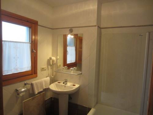 Imagen de la habitación del Apartamentos Cuevas del Mar. Foto 4