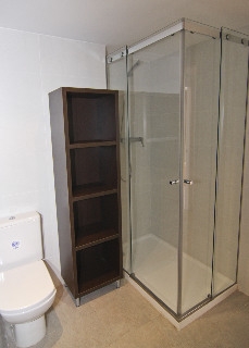 Imagen de la habitación del Apartamentos Cye Marina. Foto 4