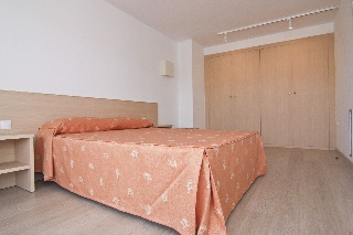 Imagen de la habitación del Apartamentos Cye Marina. Foto 7
