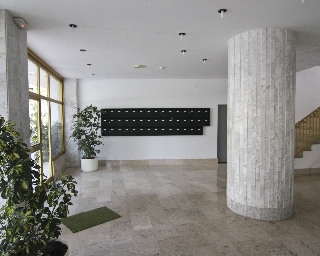 Imagen general del Apartamentos Cye Marina. Foto 2
