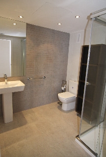 Imagen de la habitación del Apartamentos Cye Marina. Foto 10