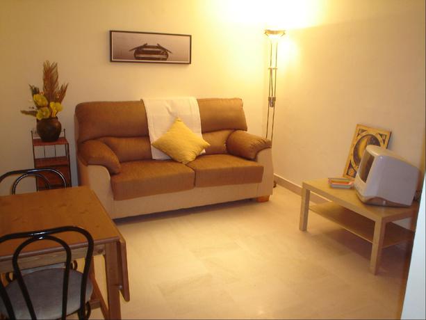 Imagen general del Apartamentos DE TURISMO RURAL HEREDERO. Foto 4