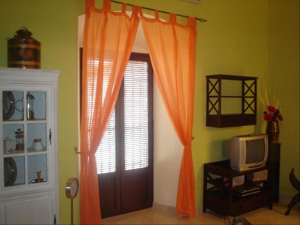 Imagen general del Apartamentos DE TURISMO RURAL HEREDERO. Foto 5