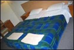 Imagen de la habitación del Apartamentos DEMERO APARTMENTS. Foto 2