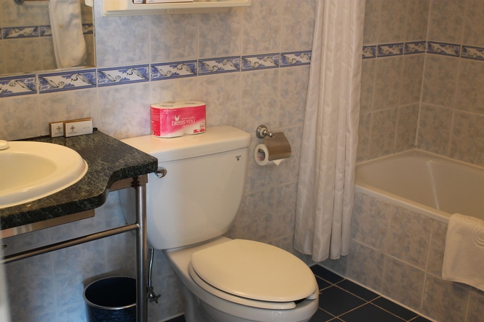 Imagen de la habitación del Apartamentos Daeha Hanoi Serviced Apartments. Foto 4