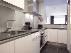 Imagen general del Apartamentos Dailyflats Rossello. Foto 4