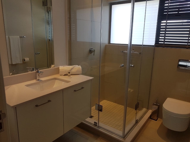 Imagen de la habitación del Apartamentos Daisy Place. Foto 11