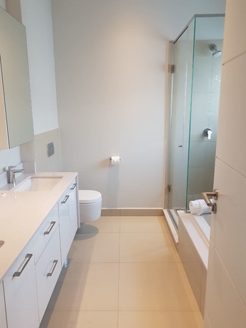 Imagen de la habitación del Apartamentos Daisy Place. Foto 13