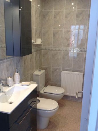 Imagen de la habitación del Apartamentos Dalinium. Foto 5