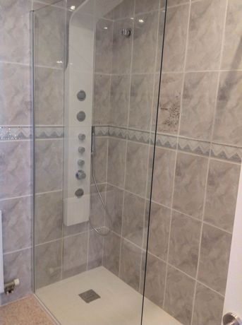 Imagen de la habitación del Apartamentos Dalinium. Foto 9