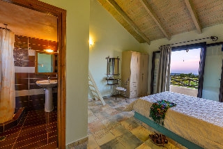 Imagen de la habitación del Apartamentos Dante's Maisonettes. Foto 6