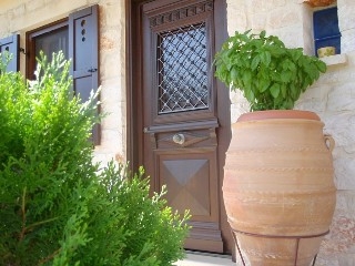 Imagen general del Apartamentos Dante's Maisonettes. Foto 4