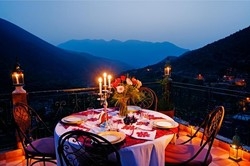 Imagen de los exteriores del Apartamentos Dar Tassa. Foto 5