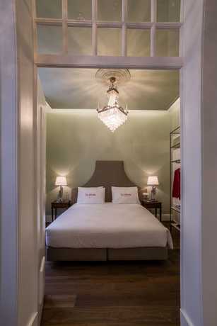 Imagen de la habitación del Apartamentos Dare Lisbon House. Foto 10
