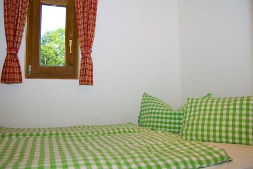 Imagen general del Apartamentos Das Goldners. Foto 6