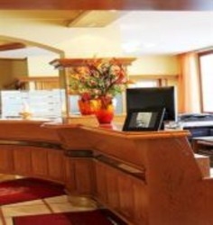 Imagen general del Apartamentos Das Reinisch Vienna. Foto 2