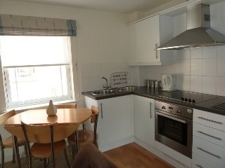 Imagen general del Apartamentos Dashwood. Foto 14