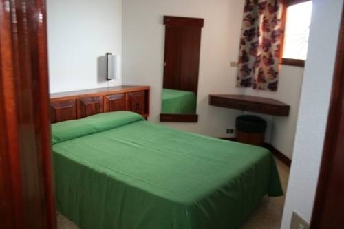 Imagen general del Apartamentos Datasol. Foto 2