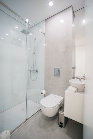 Imagen de la habitación del Apartamentos D'autor Apartments. Foto 6