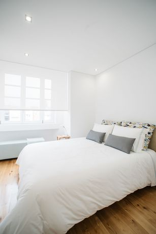 Imagen de la habitación del Apartamentos D'autor Apartments. Foto 9