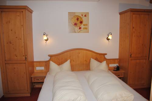 Imagen general del Apartamentos Davo Lais. Foto 2