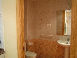 Imagen de la habitación del Apartamentos Daytona, Oropesa del Mar. Foto 3