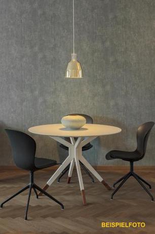 Imagen general del Apartamentos Dd Suites Serviced Apartments. Foto 5