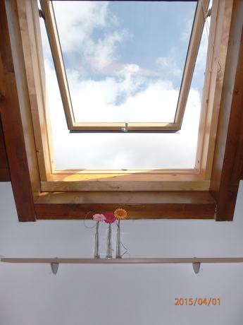 Imagen de la habitación del Apartamentos De Montaña Mendiola- Casa Ferran-Casa Karrikaburu. Foto 4