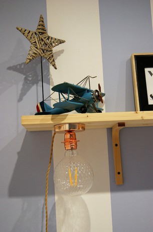 Imagen de la habitación del Apartamentos De Montaña Mendiola- Casa Ferran-Casa Karrikaburu. Foto 11