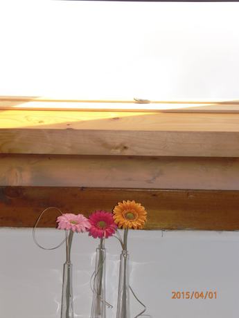 Imagen de la habitación del Apartamentos De Montaña Mendiola- Casa Ferran-Casa Karrikaburu. Foto 19