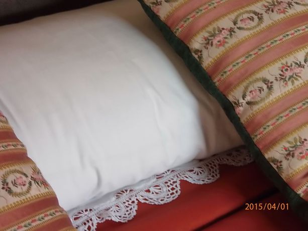 Imagen de la habitación del Apartamentos De Montaña Mendiola- Casa Ferran-Casa Karrikaburu. Foto 21